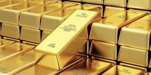 احدث الاخبار - رئيس شعبة الذهب: ارتفاع المعدن النفيس 250 جنيهًا بواقع 5.3% - تواصل نيوز