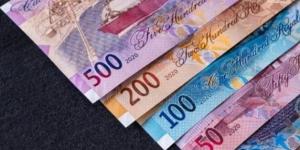 شاهد الان - ارتفاع سعر الريال القطري اليوم الأحد 15 يونيو 2025 في البنوك المصرية - تواصل نيوز