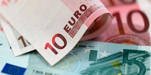 احدث الاخبار - الأوروبي يفاجئ البنوك.. سعر اليورو مقابل الجنيه المصري اليوم الاحد 2025 في السوق المصرفية - تواصل نيوز