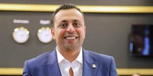 احدث الاخبار - جون لوكا: منطقة الشرق الأوسط تشتعل.. والذهب يعيد تشكيل خريطة الأسواق العالمية والمحلية - تواصل نيوز