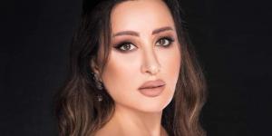 شاهد الان - لطيفة تؤجل طرح ألبومها الجديد بعد وفاة شقيقها.. تفاصيل - تواصل نيوز