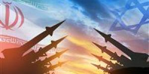 شاهد الان - "المؤتمر": التصعيد الإسرائيلي الإيراني يهدد استقرار الملاحة بالمنطقة - تواصل نيوز