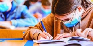 شاهد الان - وزارة الداخلية تنهي استعداداتها لتأمين امتحانات الثانوية العامة 2025 - تواصل نيوز