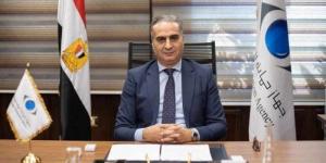اخبار اليوم - "حماية المستهلك" في مصر: الحبس سنة وغرامة 3 ملايين جنيه عقوبة حبس السلع عن التداول - تواصل نيوز