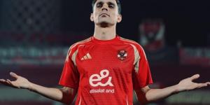عاجل - أزمة وخلاف عميق داخل معسكر الأهلي المصري في كأس العالم للأندية! - تواصل نيوز