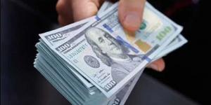 احدث الاخبار - تحركات جديدة وأرقام خيالية .. سعر الدولار مقابل الجنية المصري سوق سوداء وبنوك - تواصل نيوز