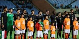 اخبار اليوم - بث مباشر.. مشاهدة مباراة المكسيك والدومينيكان في كأس الكونكاكاف الذهبية - تواصل نيوز