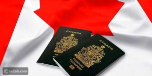 حصري فقط على تواصل نيوز - الهجرة إلى كندا: الطريق إلى الإقامة والجنسية الكندية - تواصل نيوز
