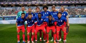 اخبار اليوم - بث مباشر.. مشاهدة مباراة أمريكا ووترينداد وتوباجو في كأس الكونكاكاف الذهبية - تواصل نيوز