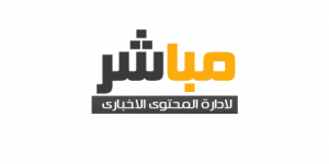 ديوكوفيتش يثير الشكوك حول اعتزاله بعد وداع رولان غاروس - تواصل نيوز