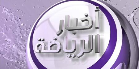 موجات حر قياسية بجنوب غرب المحيط الهادي عام 2024 | بيئة ومناخ-القناص الاخباري - تواصل نيوز