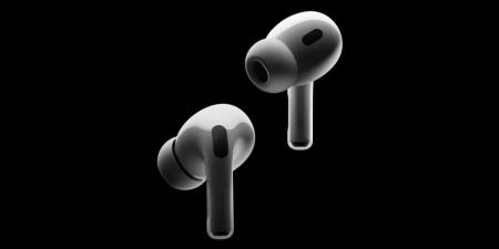آبل تستعد لإعلان تحديثات كُبرى لسماعات AirPods - تواصل نيوز