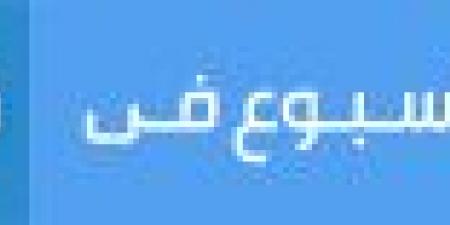 المنسق الأمني للأهلي يضع اللمسات الأخيرة لترتيبات الفريق في كأس العالم للأندية - تواصل نيوز