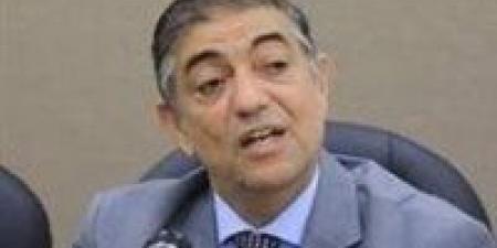 رئيس الإصلاح والنهضة: الدولة المصرية تتبنى موقفًا صلبًا وثابتًا في دعم الشعب الفلسطيني - تواصل نيوز
