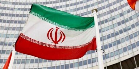 عضو مجلس الدولة بسلطنة عمان: إيران لن تتنازل عن تخصيب اليورانيوم - تواصل نيوز