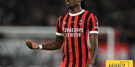 النصر النادي الأكثر إحتياجا للتعاقد مع لياو - تواصل نيوز