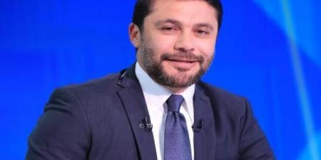 أحمد حسن يكشف عن مفاجأة الأهلي فى كأس العالم للأندية - تواصل نيوز