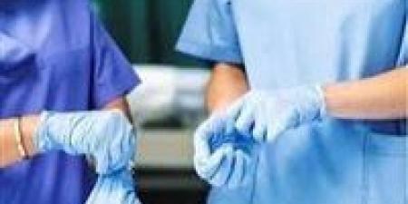بعد تصديق رئيس الجمهورية علي قانون المسؤولية الطبية نهائيا.. تعويضات عادلة في حالات الوفاة والعجز والإصابة - تواصل نيوز