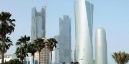 طقس قطر اليوم السبت 7 يونيو 2025: حرارة مرتفعة وأجواء صافية ورياح معتدلة - تواصل نيوز