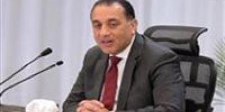 بشري للمواطنين..زيادات مالية ومبادرات إسكانية وترقيات بالجملة في الجهاز الإداري|تفاصيل - تواصل نيوز