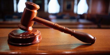 هل يفلت المتهم بالاعتداء على الطفل ياسين من المؤبد؟.. جلسة 23 يونيو تحدد - تواصل نيوز