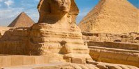 أسعار تذاكر زيارة أهرامات الجيزة.. ومواعيد الدخول - تواصل نيوز
