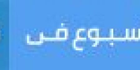 الصومال تعلن مقتل 40 إرهابيا في عملية عسكرية وسط البلاد - تواصل نيوز