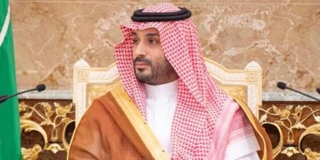 بن سلمان: نشدد على دور المجتمع الدولي بإنهاء تداعيات العدوان بفلسطين وحماية المدنيين - تواصل نيوز
