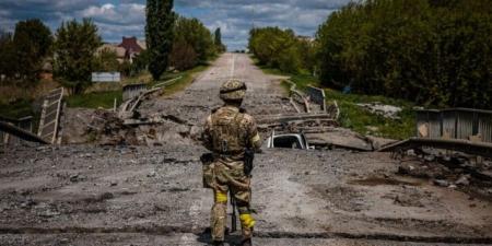 سلطات أوكرانيا أعلنت عن إصابة 16 شخصا إثر هجمات روسية استهدفت كييف ولفيف ومقاطعات أخرى - تواصل نيوز
