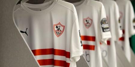 بديل دونجا .. خالد الغندور يكشف بالأسماء مفاجآت في صفقات الزمالك - تواصل نيوز