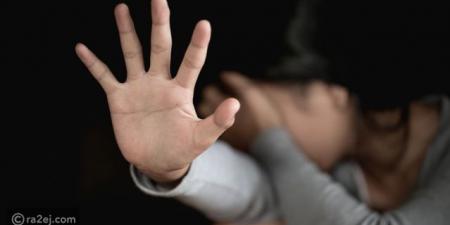 اليوم الدولي للأطفال الأبرياء ضحايا العدوان - تواصل نيوز