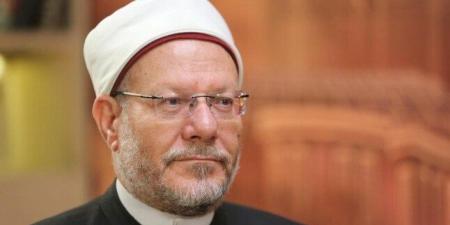 شوقي علام: كتاتيب القرية هي المدرسة الأولى التي نتعلم ونتربى فيها - تواصل نيوز