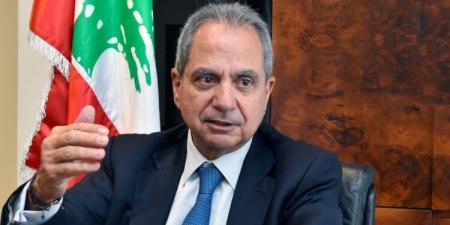 مكتب الصدي: لم يرتّب مبالغ إضافية على كاهل اللبنانيين قبل موافقة مجلس النواب كما ادعى فياض - تواصل نيوز