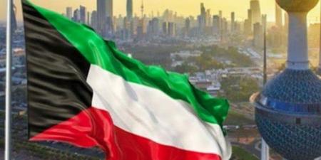 الكويت ترحب بمنح فلسطين صفة «دولة مراقب غير عضو» بمنظمة العمل الدولية - تواصل نيوز