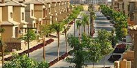 مشروعات تعليمية وتجارية وإدارية..القاهرة الجديدة تفتح أبوابها للمستثمرين بـ5 فرص ذهبية - تواصل نيوز