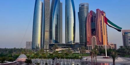 أبوظبي تستضيف النسخة الأولى من معرض M&I Expo في أبريل 2026 - تواصل نيوز