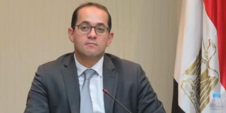 وزير المالية يعلن صرف مرتبات العاملين بالدولة يوم 18 يونيو - تواصل نيوز