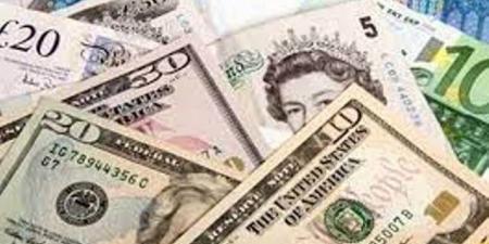 أسعار العملات الأجنبية والعربية اليوم السبت 7-6-2025  - تواصل نيوز