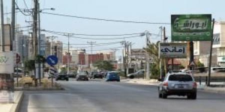 بلدية إربد تدعو المواطنين للتبليغ عن مخلفات الأضاحي لجمعها - تواصل نيوز
