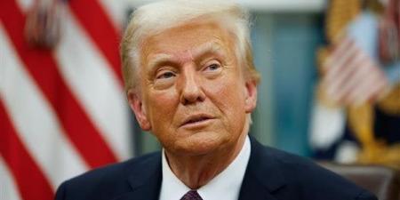 خلاف ترامب وماسك يهز «تسلا» ويحذر من مخاطر الأسهم الضخمة - تواصل نيوز