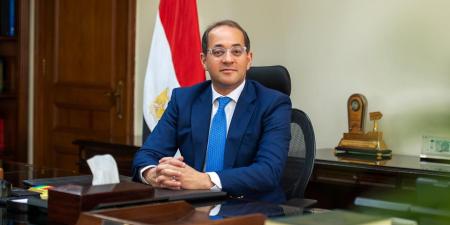 وزير المالية :صرف المرتبات للعاملين بالدولة يوم ١٨ يونيه - تواصل نيوز