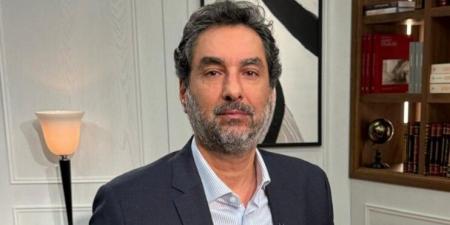 الصادق: الاعتداءات على "اليونيفيل" سلوك ممنهج لضرب ما تبقى من غطاء أممي بالجنوب - تواصل نيوز