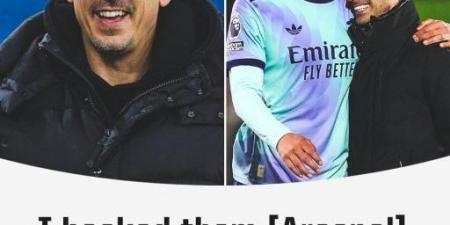 غاري نيفيل يتوقع بطل الدوري الإنجليزي الموسم المقبل - تواصل نيوز