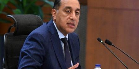 مجلس الوزراء: التوجيه بالمتابعة المستمرة لذبح الأضاحي بالمجازر الحكومية - تواصل نيوز