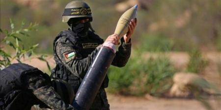 "سرايا القدس": قصفنا بقذائف "هاون" تجمعًا لجنود وآليات العدو المتوغلين شمال شرق خانيونس - تواصل نيوز