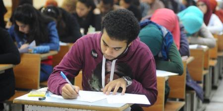 الخلاصة.. أهم أسئلة علم النفس والاجتماع لطلاب الثانوية العامة - تواصل نيوز