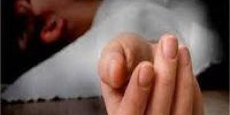 وفاة طفل بسبب لدغة عقرب بعد 6 أيام في قنا - تواصل نيوز