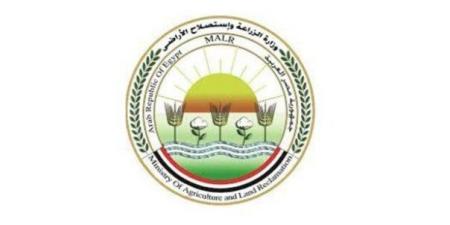 في ثاني أيام العيد.. «الزراعة» تتفقد أنشطة القطاع وأعمال الجمعيات في بني سويف - تواصل نيوز