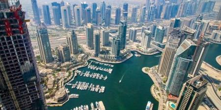 إعفاء 303 مواطنين من سداد قروض إسكان بقيمة 101 مليون درهم - تواصل نيوز