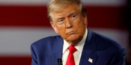 ترامب: سنفعل ما يجب فعله وسنرسل كل ما نحتاجه لضمان استتباب القانون والنظام في لوس أنجلس - تواصل نيوز